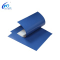 Taiwan blue coating Thermal CTP Plate (computer to plate, printing plate, thermal plate)